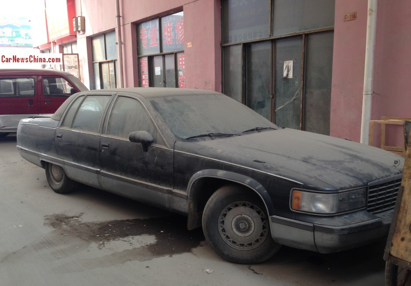 Illustration for article titled Black is the best car color...